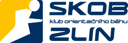 SKOB Zlín